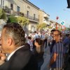 processione Corpus Domini 2018