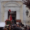 Processione di San Nicola 19/4/2022 - file1