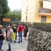Inaugurazione DAE Condominio La Fenice Via Grotta  -  17/9/2022 