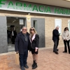 Inaugurazione Farmacia Harris  -6/1/2025-