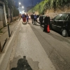 Via Crucis itinerante a Falciano di Caserta  -29/3/2024-