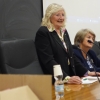 Inaugurazione Anno Accademico 2024/25 UNITRE Caserta  -6/11/2024- 