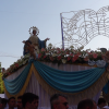 Processione dell'Assunta a Falciano  -15/8/2024- 