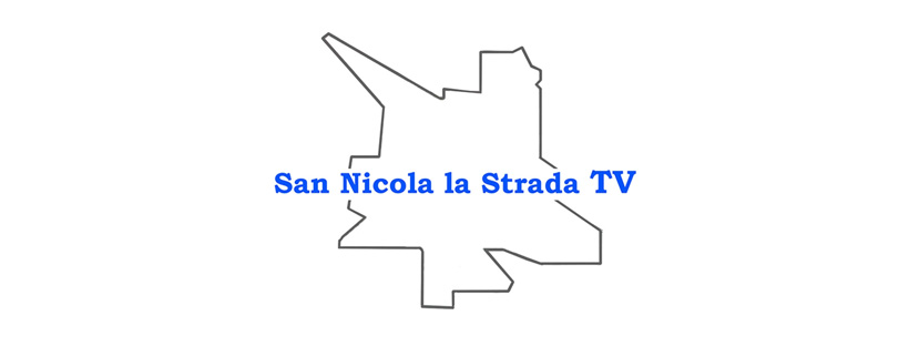 San Nicola la Strada TV